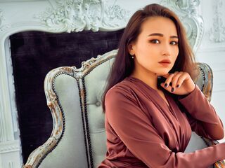 adult video chat LillianYork