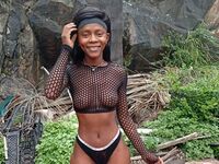 camslut webcam video LillyAriana