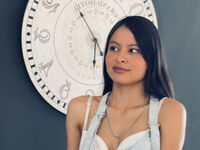 nude cam photo LillyBonnet