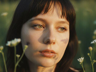 cam girl sex chat LiluSoto