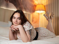 adult cam sex show LilyBehrs