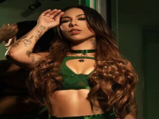 jasmin nude chatroom LilyHarpers