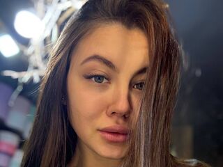 naughty videochat LinNova