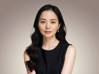 camslut showing tits LinXiaoBai