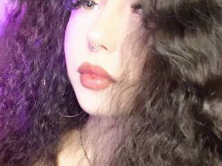 naughty cam photo LinaGimix