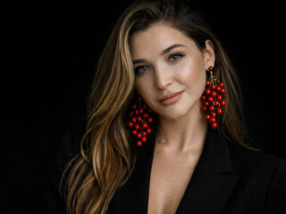 live teaser webcam LinaSinner