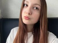 jasmin cam hooker video LinaSkatel
