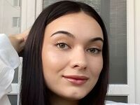 live porn webcam LinaVelvet