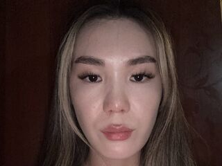 jasmin cam LinaWarmer