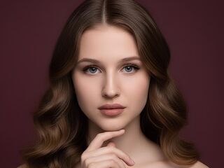 free hardcore cam LinaWiley