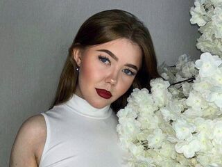 jasmin cam model LinaWites