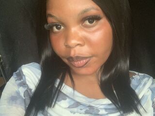 jasmin webcam model LindaBernard