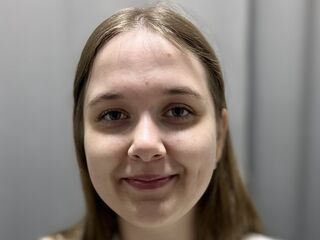 jasmin cam girl video LindaLeen