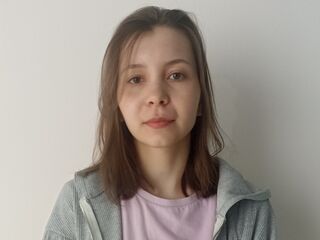 camgirl showing pussy LindaParkins