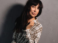 fingering cam whore LindaPowells