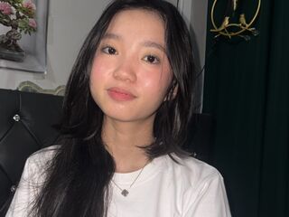 naughty camwhore LindaWalkers