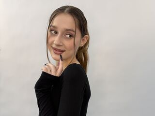 chatslut LindsayErhart