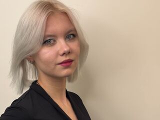 chat room webcam picture LindsayMcirvin