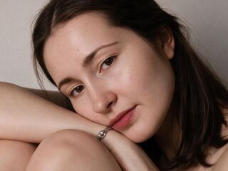 chat room sex show LindsyGreb