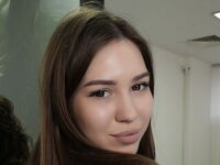 adult videochat room LindyRehmann