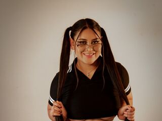 adult cam show LinnaStar