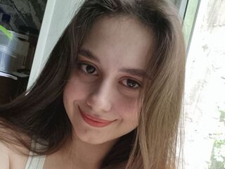 hot girl live web cam LinnetKim