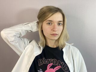 sex webcam chatroom LinnieBlackner