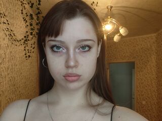 camgirl live sex photo LioraMist
