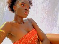 camslut webcam video LioraVhoss