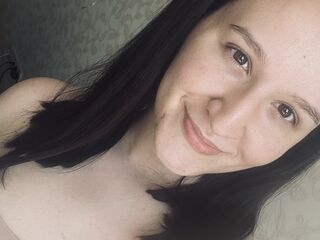 free live chat LirryWilson