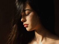 live webcam LisaColee