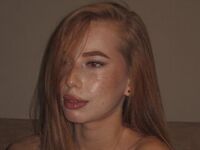 webcam babe chatroom LisaCornerd
