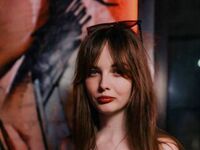 online chat LisaDrake