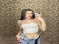 livesex cam show LisaShya