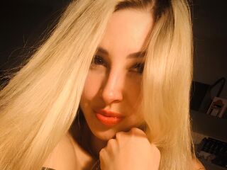 cam girl cam sex LisaVale