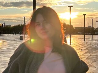 webcam girl chat LisbethSzoc