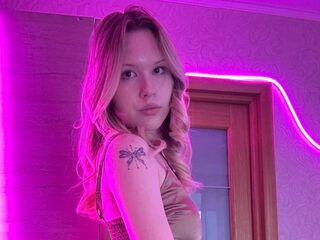 adultcam pic LissaAssil
