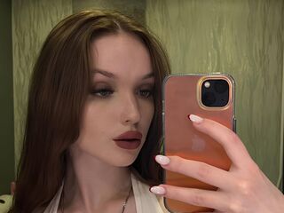 jasmin live webcam LissaPayor