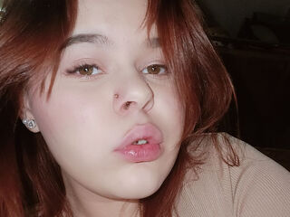 webcam picture LissaTerry