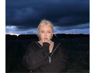 camwhore nude LitaBloom