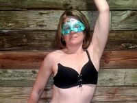 fingering webcam girl LittleMasc