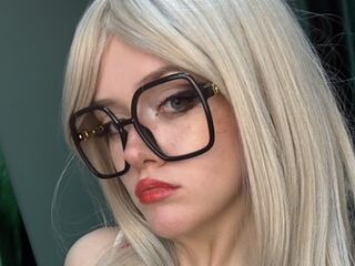 jasmin camgirl chatroom LityPink