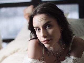 livesex show LiviaSomberland