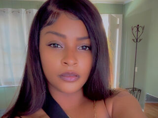 web cam live Liyyah