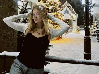 chat live cam LizabethGrounds