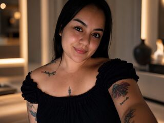 bedroom livesex LizyFlores