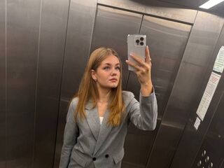 free nude webcam LizzieIacovino