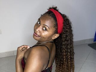 girl porn cam LizzyClem