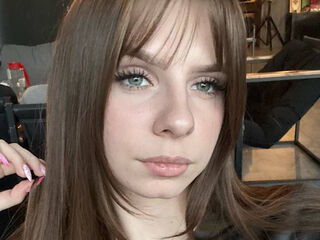 hardcore webcam show LoiseHarington