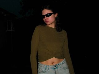 hot camwhore LolaAspis